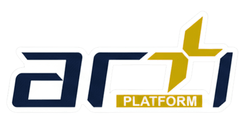 Bolu Platform logosu